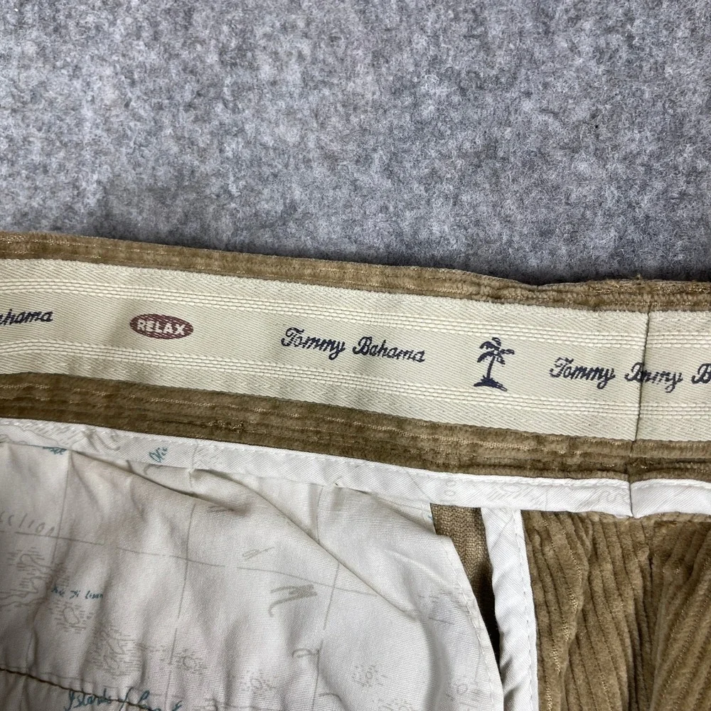 Tommy Bahama coastal soft